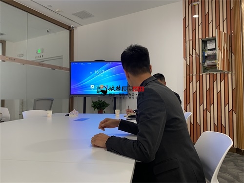 yB(yng)bO(sh)ӋĿ|Nb