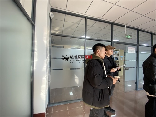 yD^bO(sh)Ӌ(xing)Ŀ|Nb