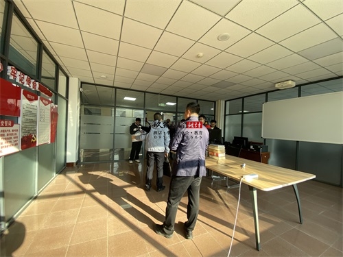 yD^bO(sh)Ӌ(xing)Ŀ|Nb