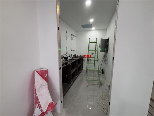 ykbO(sh)Ӌ(xing)Ŀ|Nb