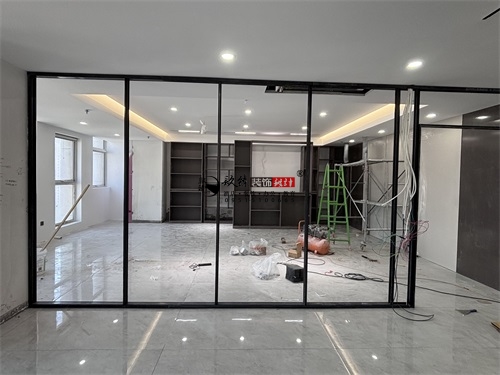 ykbO(sh)Ӌ(xing)Ŀ|Nb