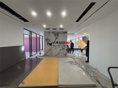 ykbO(sh)Ӌ(xing)Ŀ|Nb