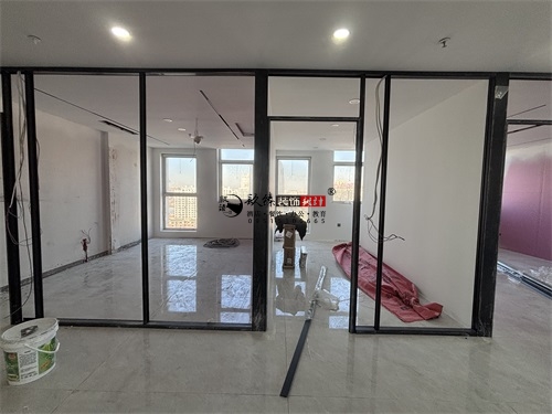 ykbO(sh)Ӌ(xing)Ŀ|Nb