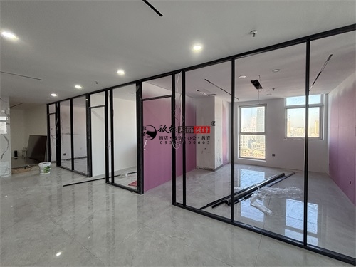 ykbO(sh)Ӌ(xing)Ŀ|Nb