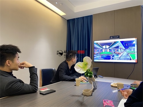 y_dbO(sh)Ӌ(j)(xing)Ŀ|Nb