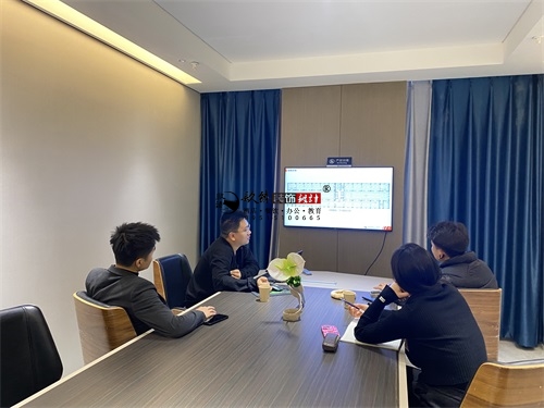 y_dbO(sh)Ӌ(j)(xing)Ŀ|Nb