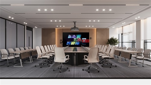 yخa(chn)kO(sh)Ӌb(xing)Ŀ|Nb