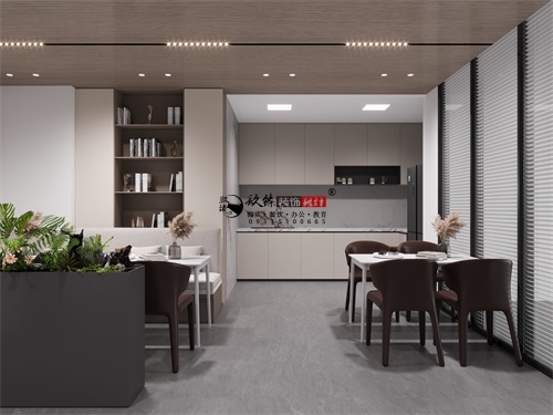 yخa(chn)kO(sh)Ӌb(xing)Ŀ|Nb