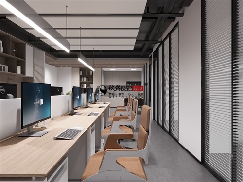 yخa(chn)kO(sh)Ӌb(xing)Ŀ|Nb