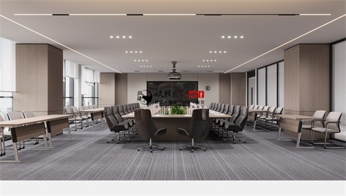 yخa(chn)kO(sh)Ӌb(xing)Ŀ|Nb