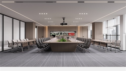 yخa(chn)kO(sh)Ӌb(xing)Ŀ|Nb