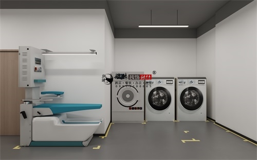 yסլ^(q)O(sh)ӋbĿ|Nb