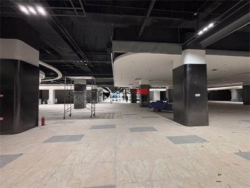 ÿ(chng)O(sh)Ӌ(j)b(xing)Ŀ|Nb