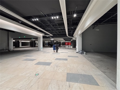 ÿ(chng)O(sh)Ӌ(j)b(xing)Ŀ|Nb