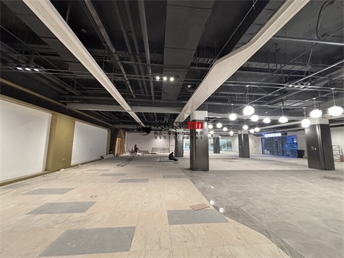 ÿ(chng)O(sh)Ӌ(j)b(xing)Ŀ|Nb