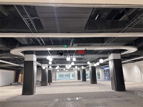 ÿ(chng)O(sh)Ӌ(j)b(xing)Ŀ|Nb