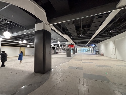 ÿ(chng)O(sh)Ӌ(j)b(xing)Ŀ|Nb