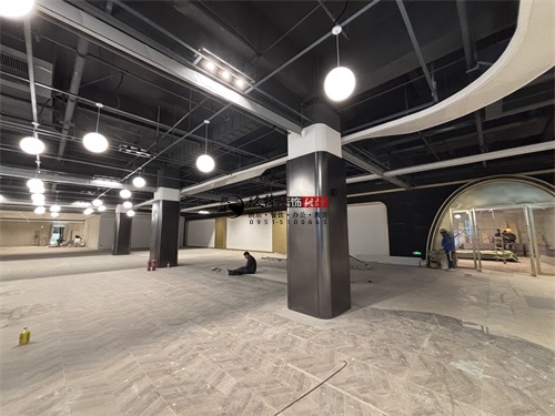 ÿ(chng)O(sh)Ӌ(j)b(xing)Ŀ|Nb