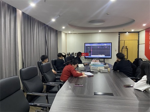 y͏dO(sh)Ӌ(j)b(xing)Ŀ|Nb