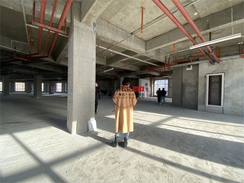 y̘I(y)(hu)O(sh)Ӌ(j)b(xing)Ŀ|Nb