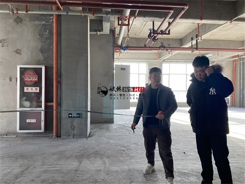 y̘I(y)(hu)O(sh)Ӌ(j)b(xing)Ŀ|Nb