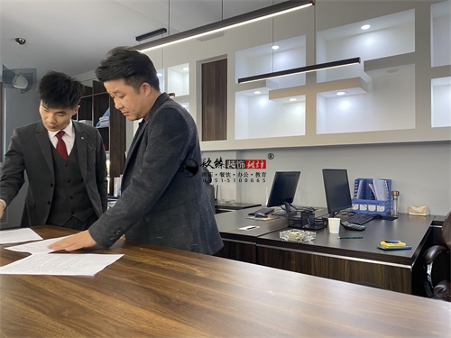 yB(yng)O(sh)Ӌb(xing)Ŀ|Nb