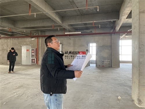 yB(yng)(hu)O(sh)Ӌ(j)b(xing)Ŀ|Nb