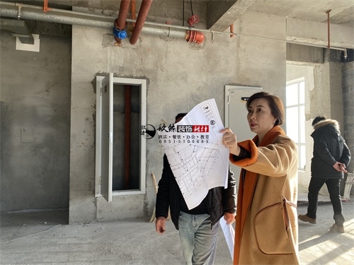 yB(yng)(hu)O(sh)Ӌ(j)b(xing)Ŀ|Nb