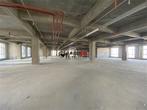 yB(yng)(hu)O(sh)Ӌ(j)b(xing)Ŀ|Nb