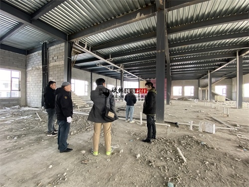 �y�����(hu��)�d�b���O(sh��)Ӌ(j��)�(xi��ng)Ŀ|�N���b�