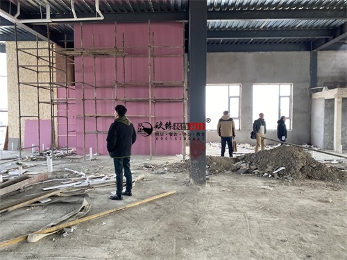 �y�����(hu��)�d�b���O(sh��)Ӌ(j��)�(xi��ng)Ŀ|�N���b�