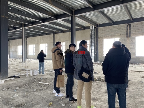 �y�����(hu��)�d�b���O(sh��)Ӌ(j��)�(xi��ng)Ŀ|�N���b�