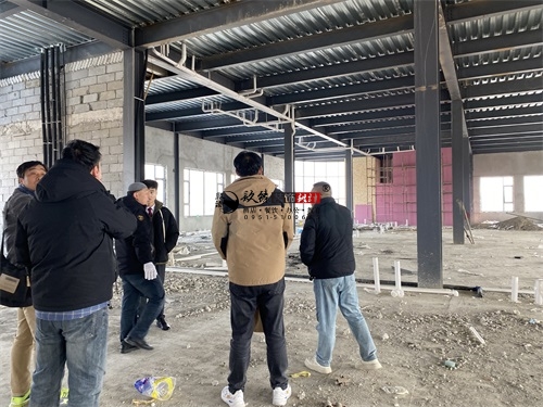 �y�����(hu��)�d�b���O(sh��)Ӌ(j��)�(xi��ng)Ŀ|�N���b�