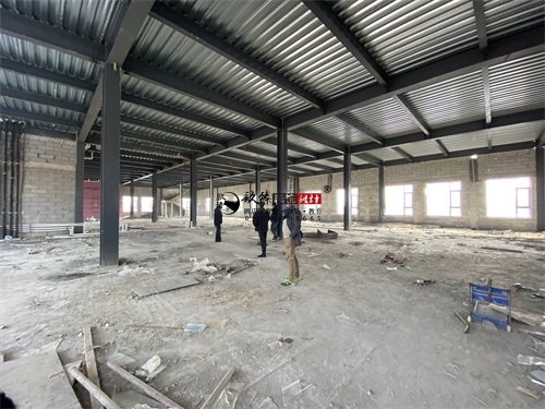 �y�����(hu��)�d�b���O(sh��)Ӌ(j��)�(xi��ng)Ŀ|�N���b�