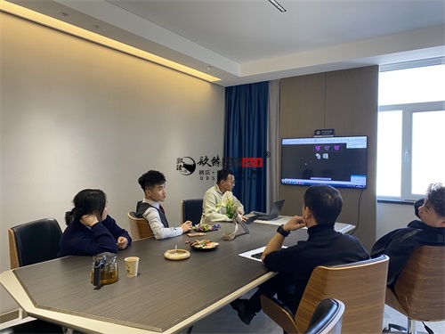 y偵O(sh)Ӌ(j)b(xing)Ŀ|Nb