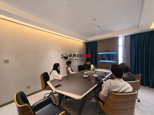 y_(ti)dO(sh)Ӌ(j)b(xing)Ŀ|Nb