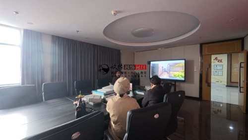 y͏dO(sh)Ӌb(xing)Ŀ|Nb