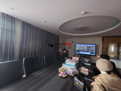 y͏dO(sh)Ӌb(xing)Ŀ|Nb