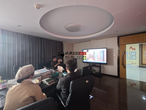 y͏dO(sh)Ӌb(xing)Ŀ|Nb