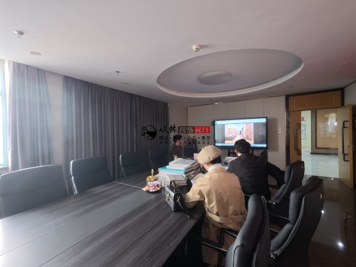 y͏dO(sh)Ӌb(xing)Ŀ|Nb