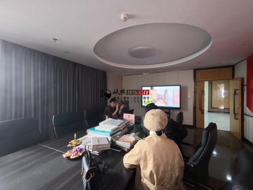 y͏dO(sh)Ӌb(xing)Ŀ|Nb