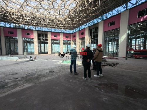 ykO(sh)Ӌ(j)b(xing)Ŀ|Nb