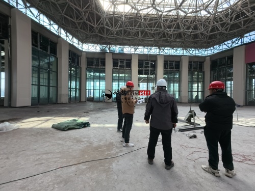 ykO(sh)Ӌ(j)b(xing)Ŀ|Nb