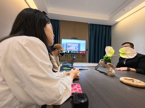 ykO(sh)Ӌ(j)b(xing)Ŀ|Nb