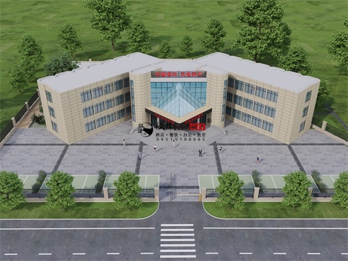 yƵO(sh)Ӌ(j)b(xing)Ŀ|Nb