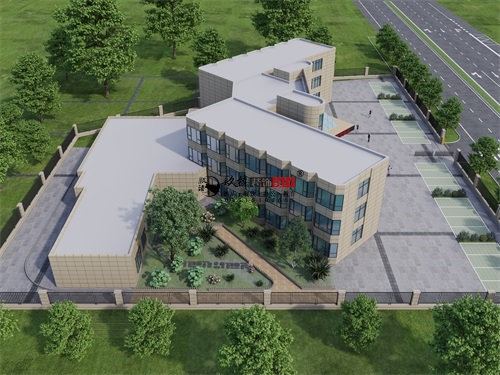 yƵO(sh)Ӌ(j)b(xing)Ŀ|Nb