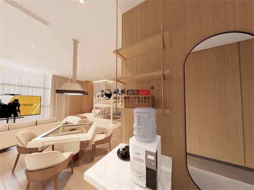 y늸ƵO(sh)Ӌ(j)b޹˾|Nb