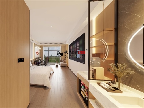 y늸ƵO(sh)Ӌ(j)b޹˾|Nb