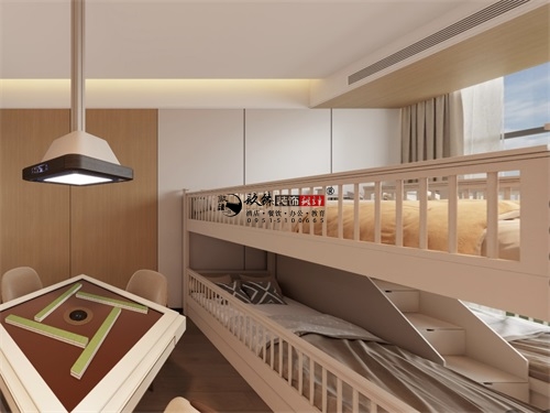 y늸ƵO(sh)Ӌ(j)b޹˾|Nb