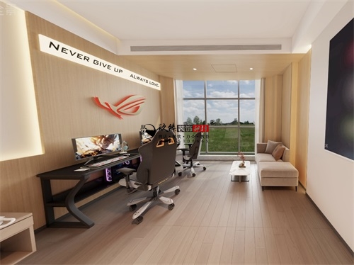 y늸ƵO(sh)Ӌ(j)b޹˾|Nb